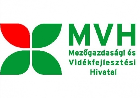 A Fiatal Gazda támogatásról bővebben itt: